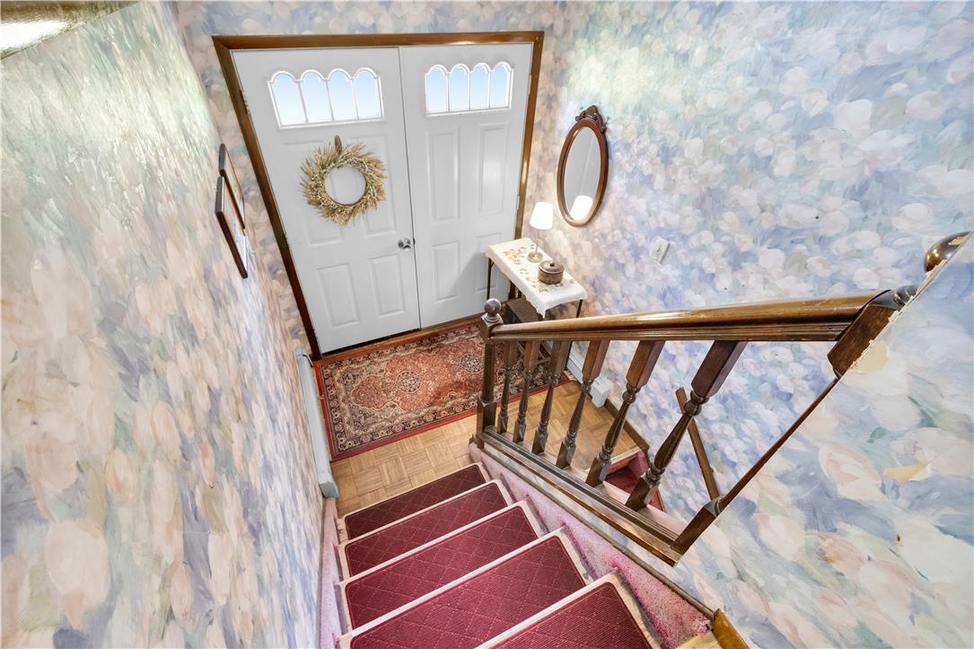 121 Scenic Court Property Photo 25