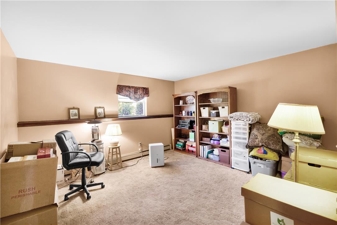 121 Scenic Court Property Photo 27