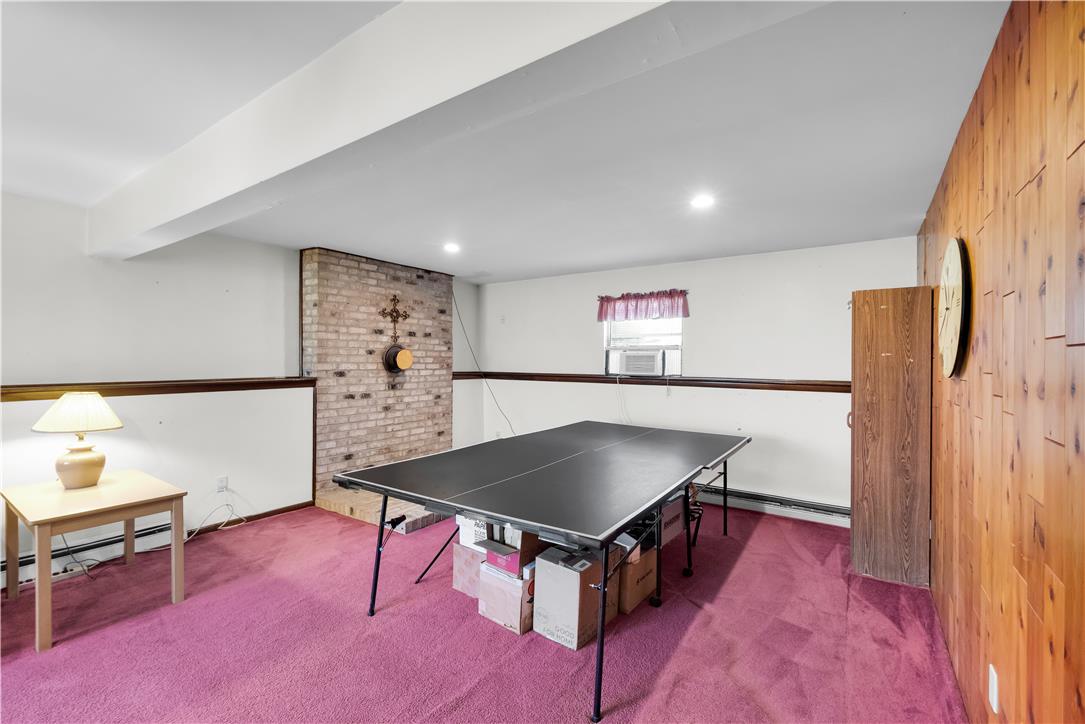 121 Scenic Court Property Photo 29