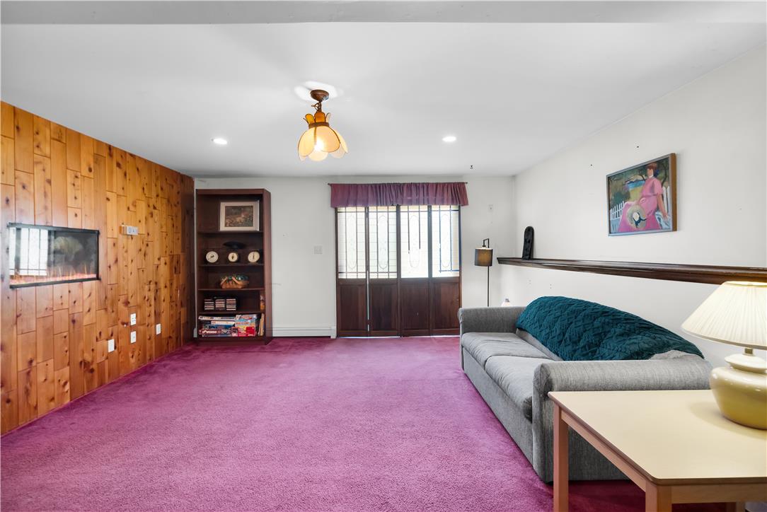 121 Scenic Court Property Photo 30