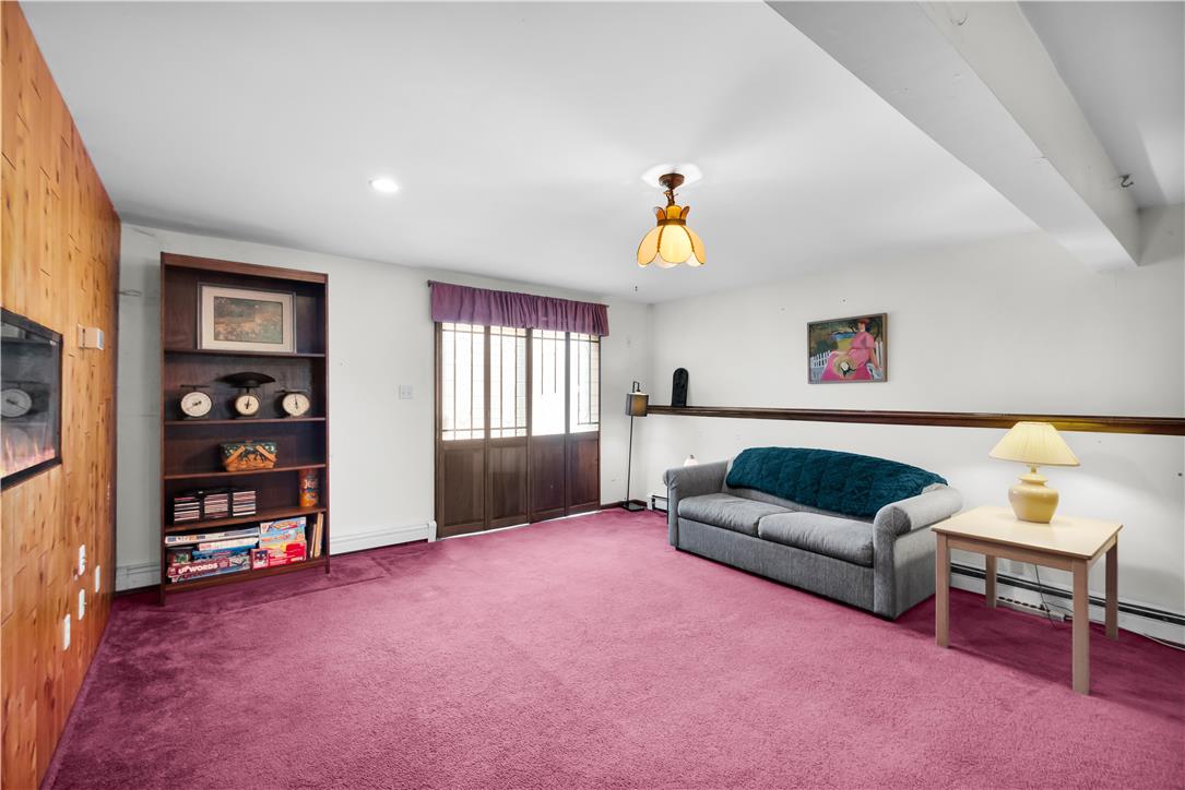 121 Scenic Court Property Photo 31
