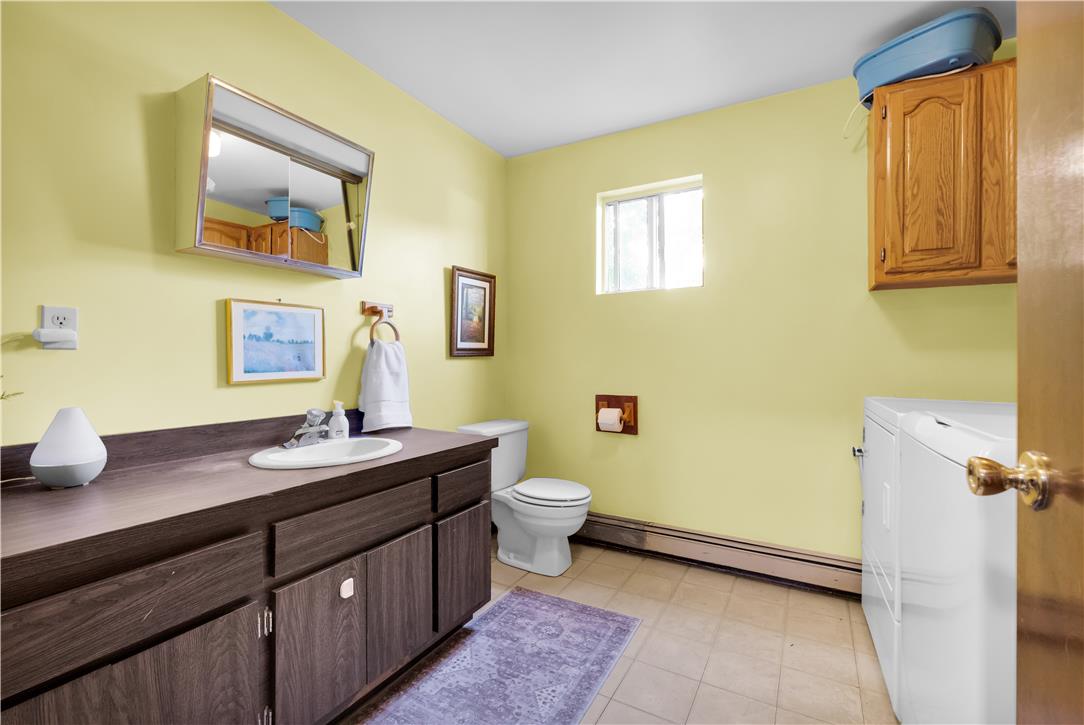 121 Scenic Court Property Photo 32