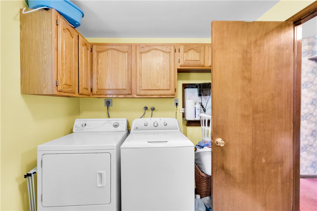 121 Scenic Court Property Photo 33