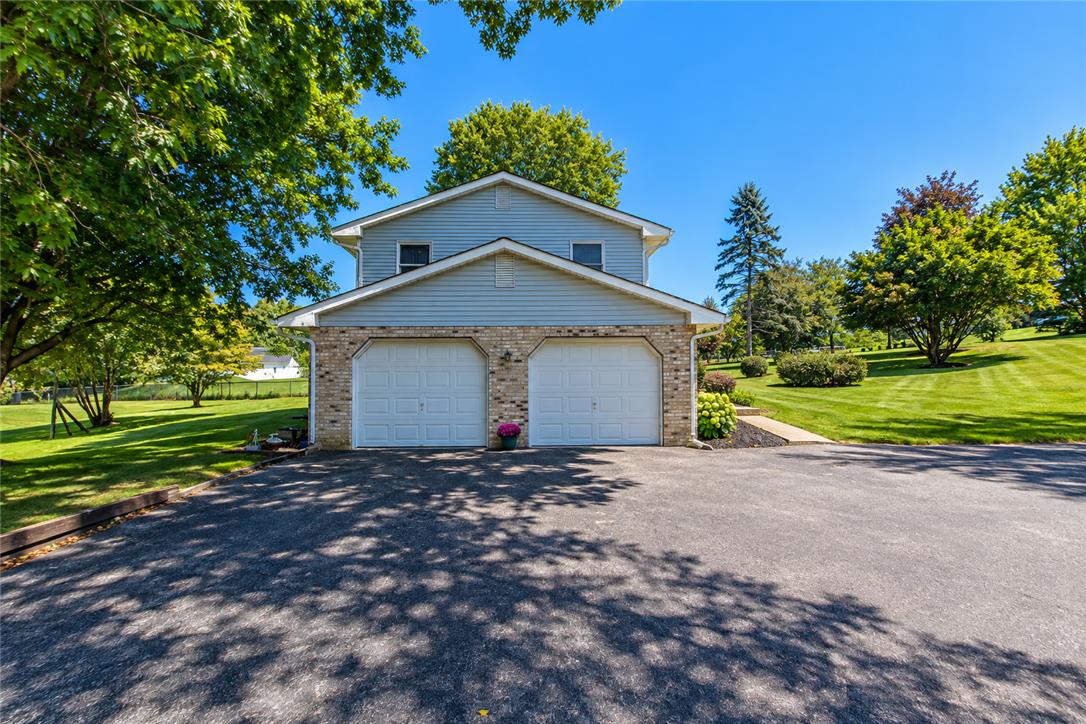 121 Scenic Court Property Photo 36