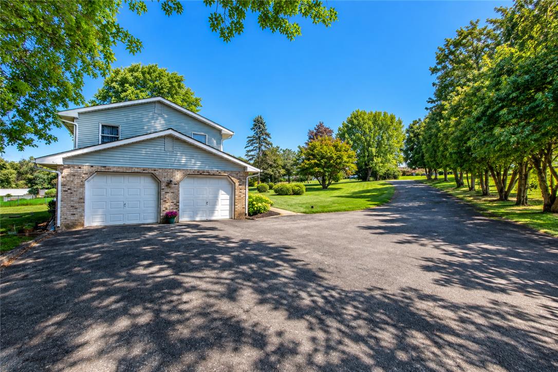 121 Scenic Court Property Photo 37