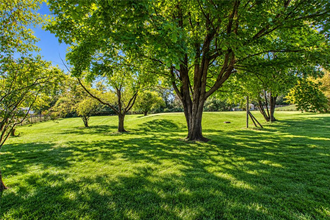 121 Scenic Court Property Photo 38