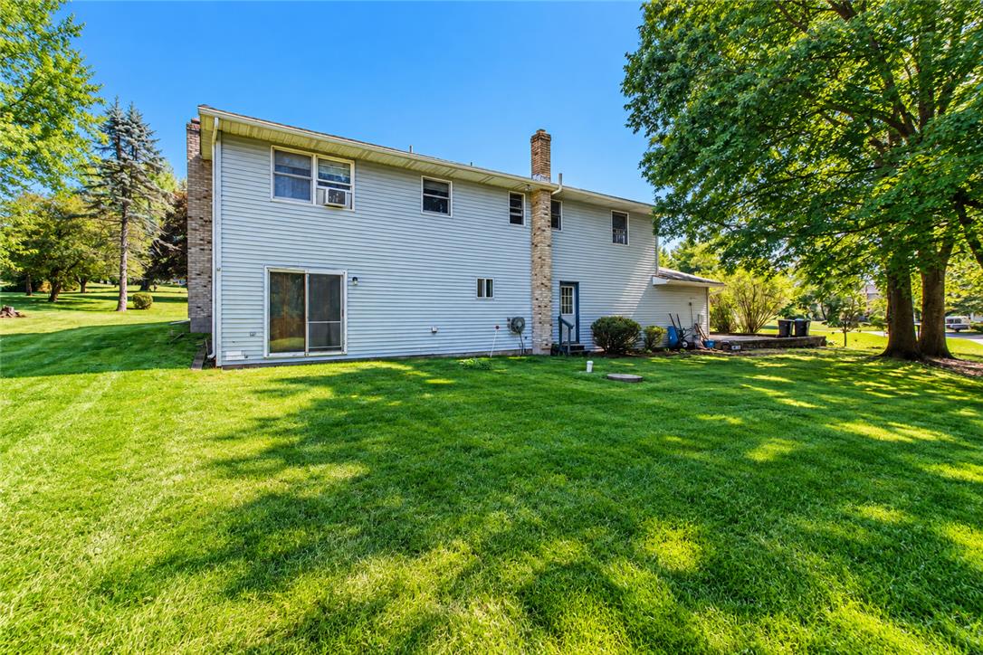 121 Scenic Court Property Photo 39