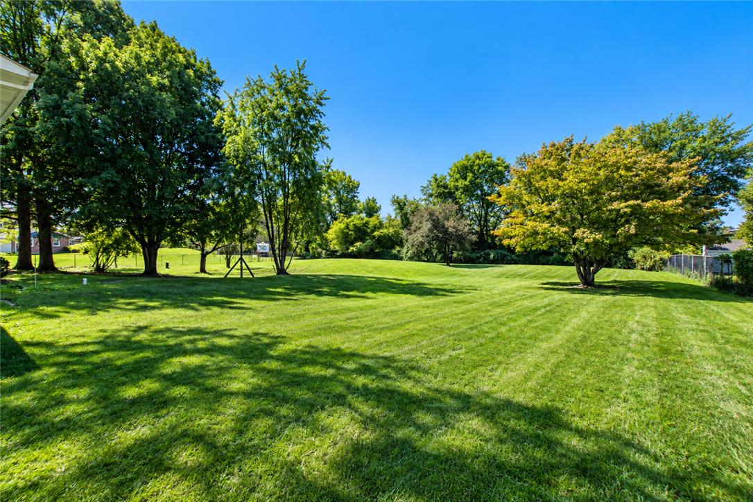 121 Scenic Court Property Photo 40