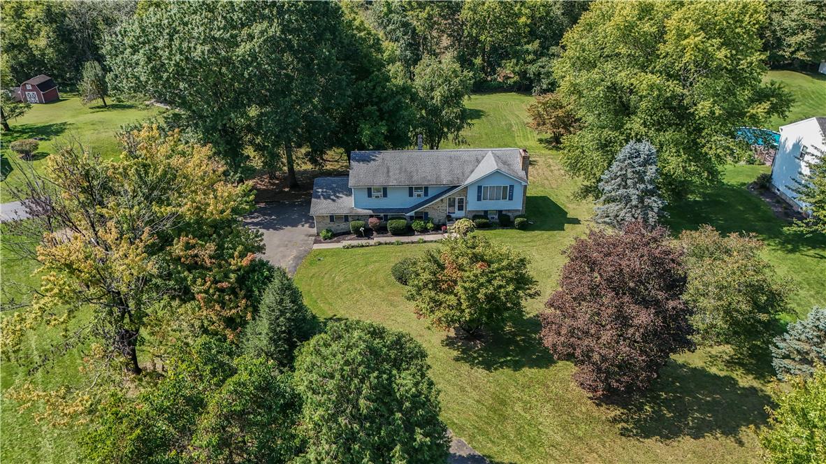 121 Scenic Court Property Photo 41