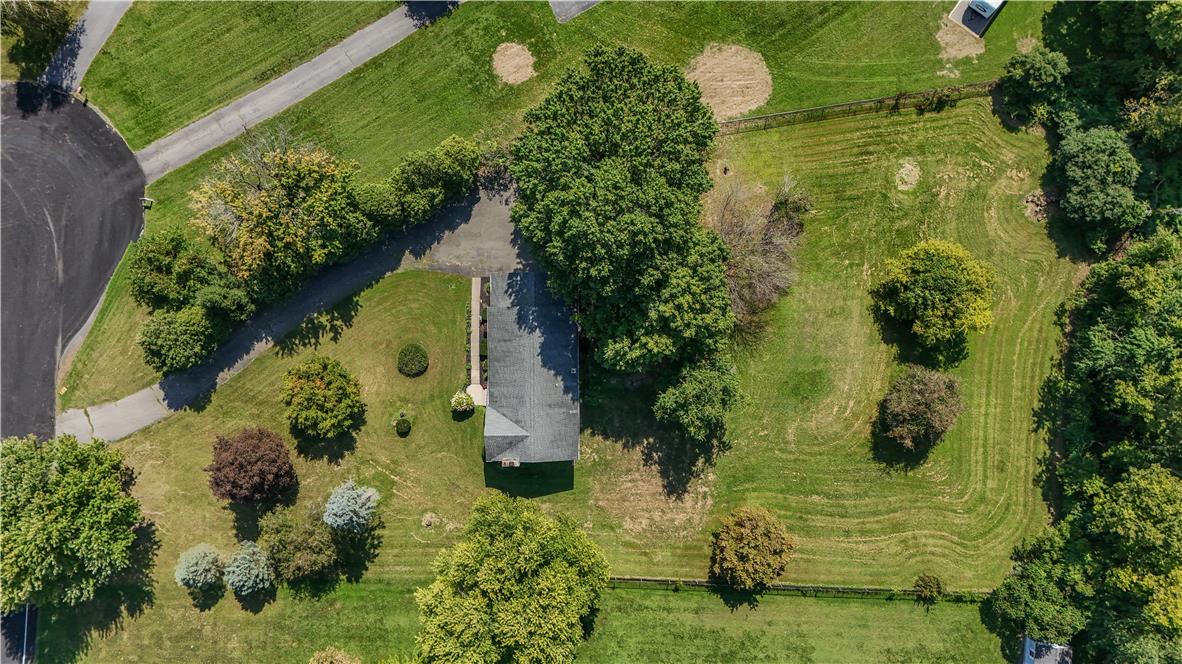121 Scenic Court Property Photo 42