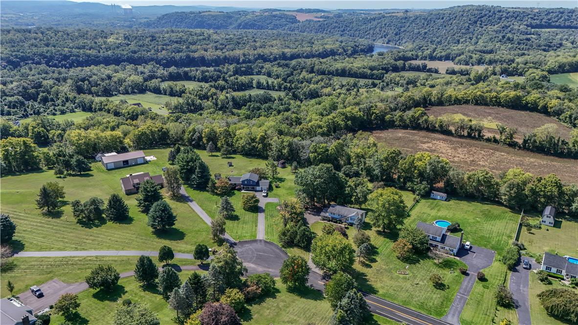 121 Scenic Court Property Photo 45