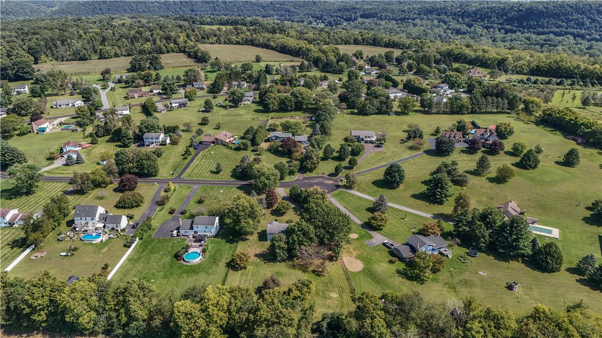 121 Scenic Court Property Photo 46