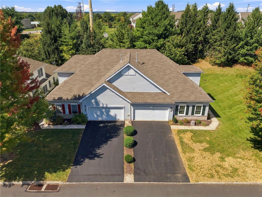 2673 Terrwood Drive West Property Photo 4