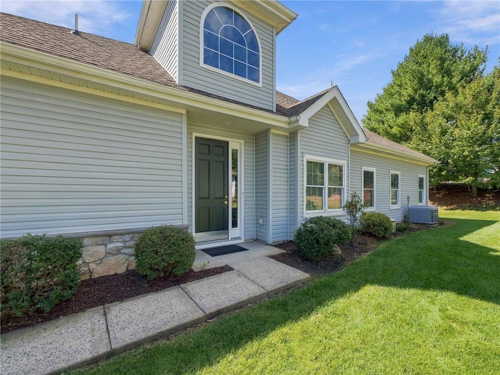 2673 Terrwood Drive West Property Photo 6