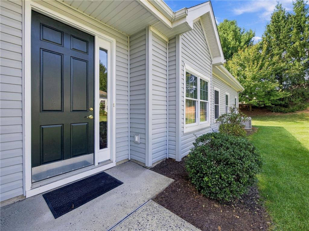 2673 Terrwood Drive West Property Photo 7