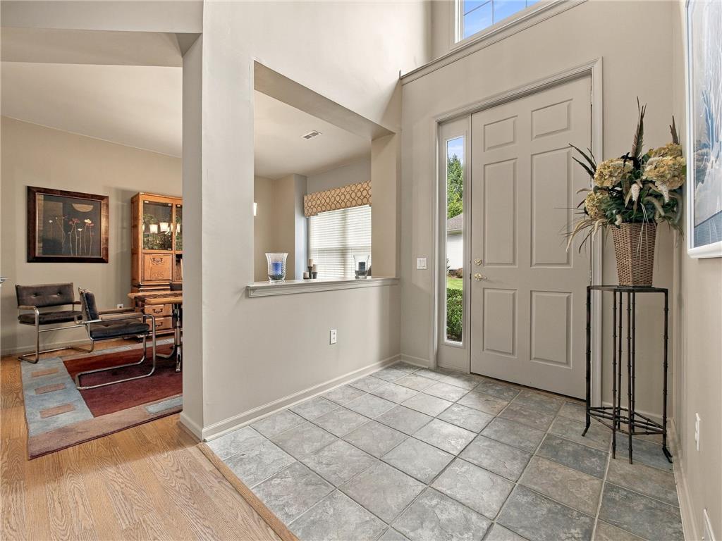 2673 Terrwood Drive West Property Photo 8