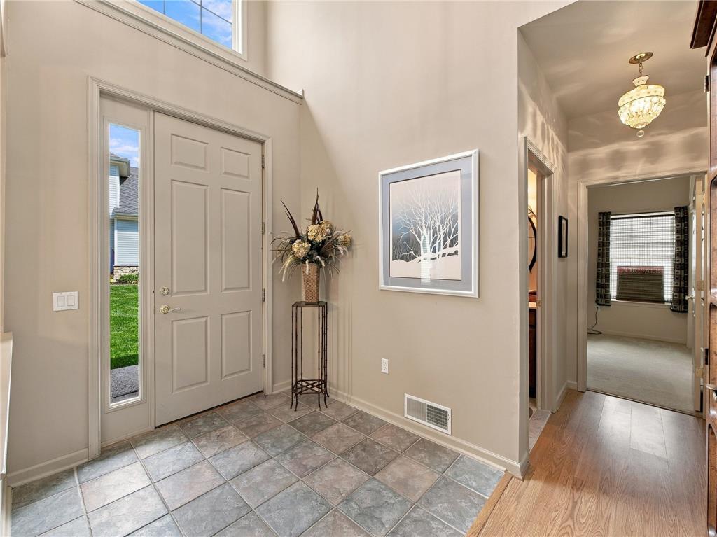 2673 Terrwood Drive West Property Photo 9