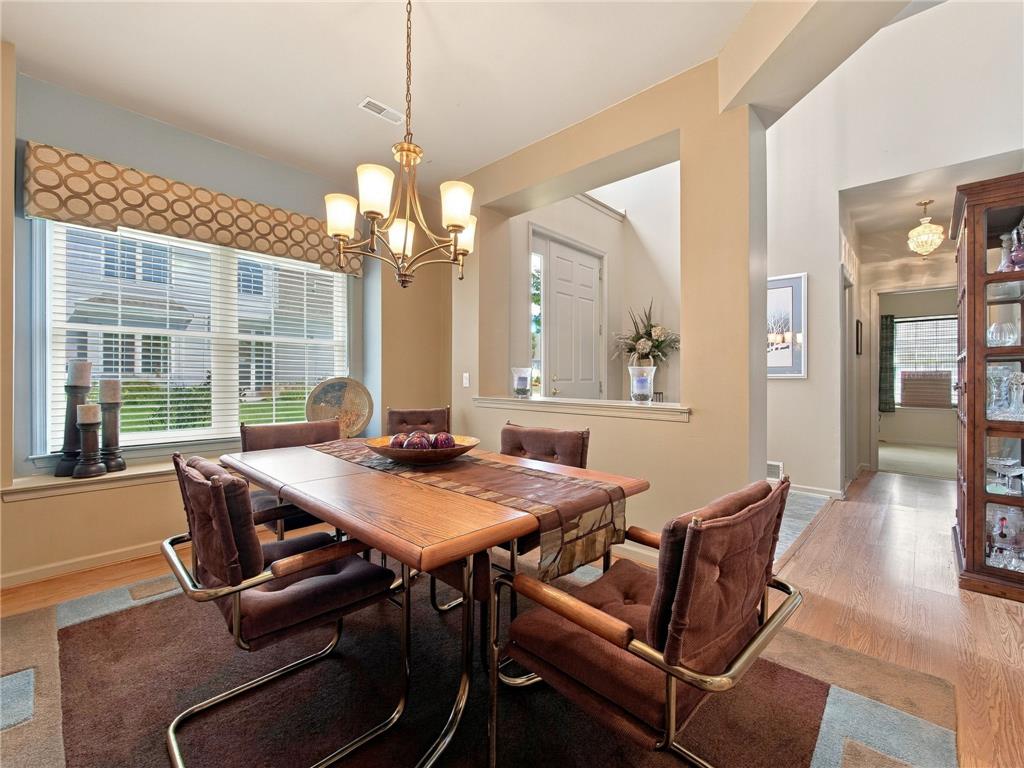 2673 Terrwood Drive West Property Photo 11