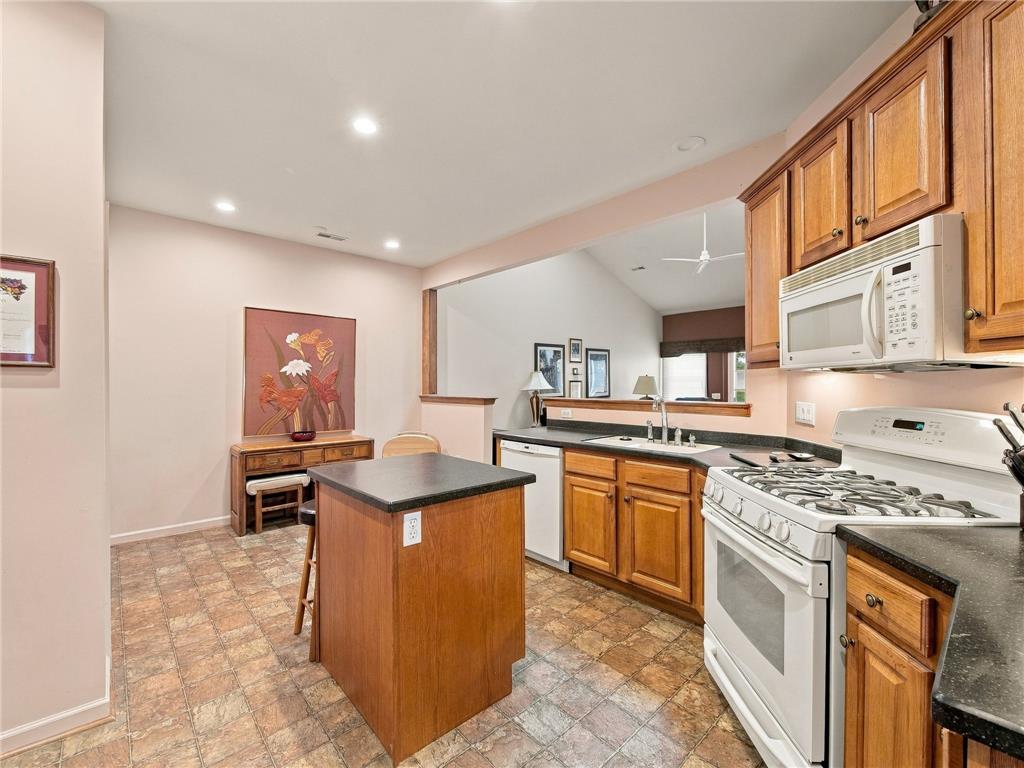 2673 Terrwood Drive West Property Photo 12