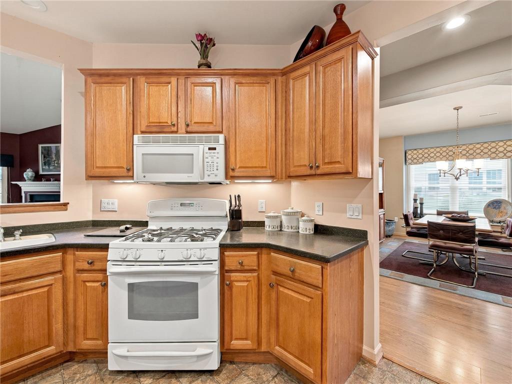 2673 Terrwood Drive West Property Photo 13