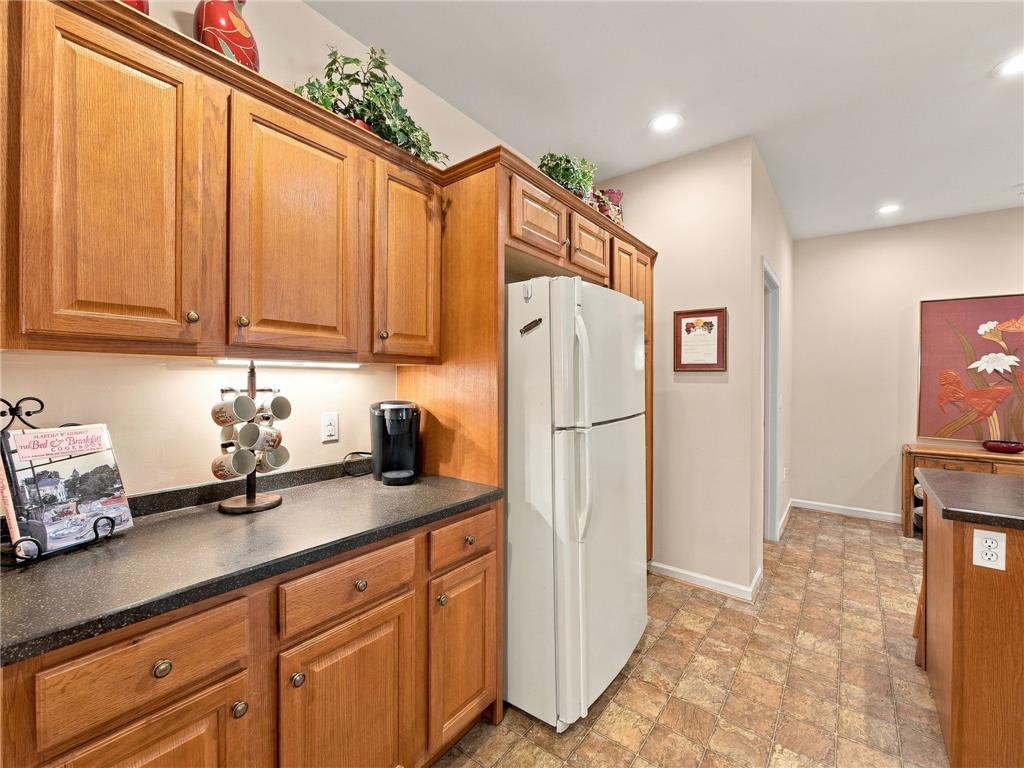 2673 Terrwood Drive West Property Photo 14