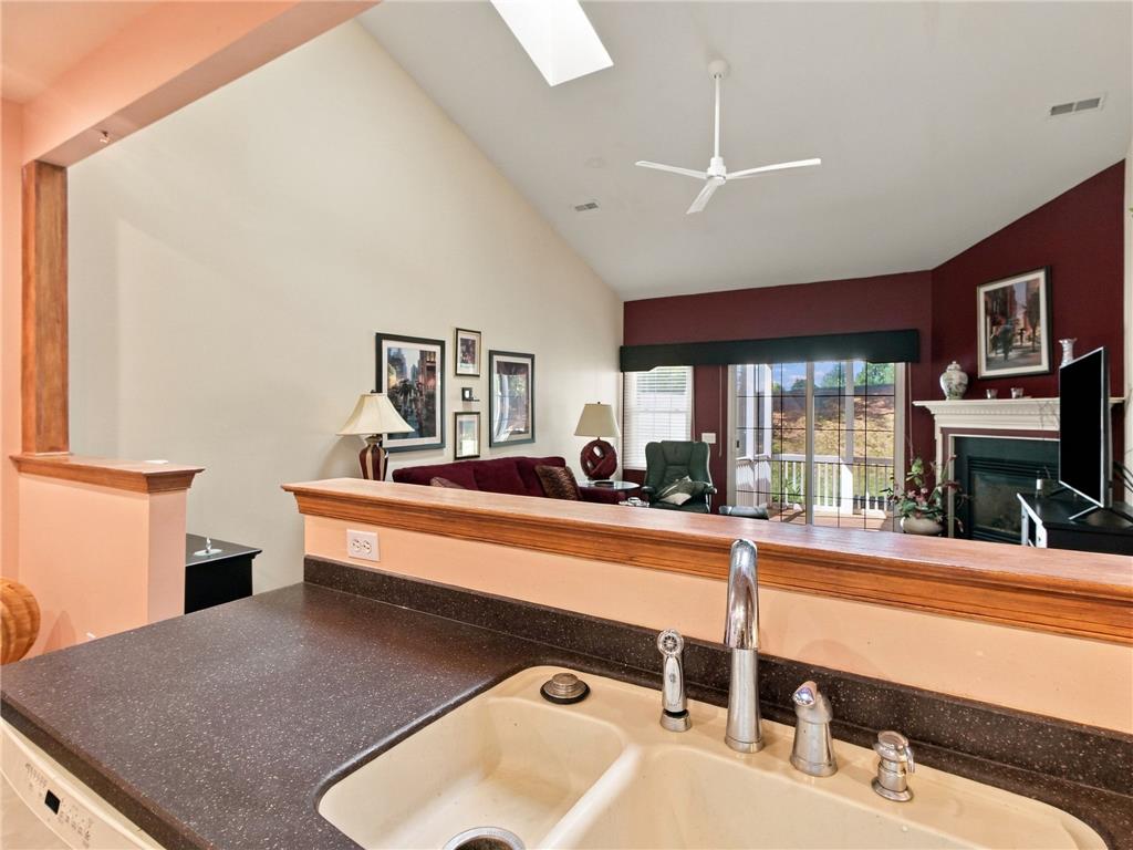 2673 Terrwood Drive West Property Photo 15