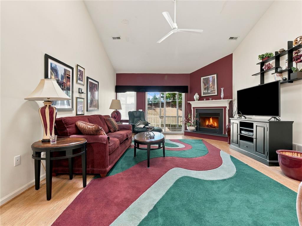 2673 Terrwood Drive West Property Photo 17