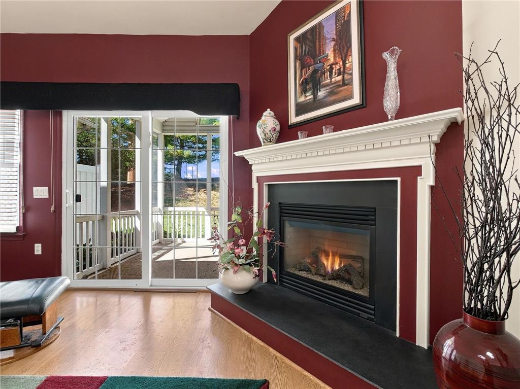 2673 Terrwood Drive West Property Photo 18