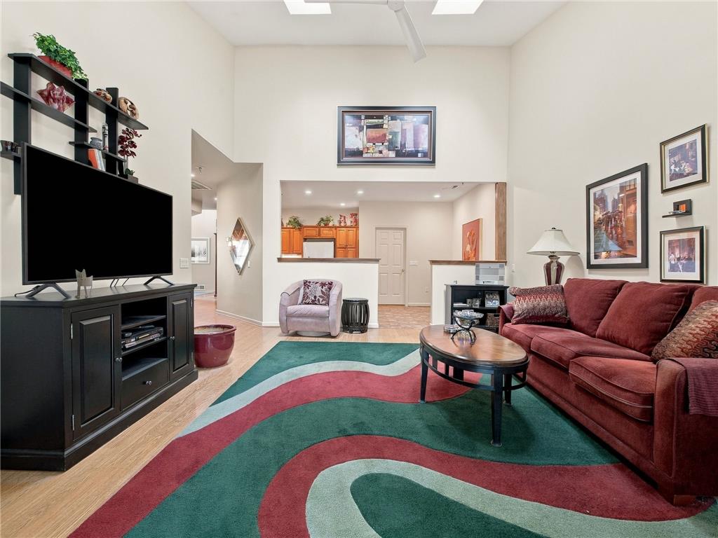 2673 Terrwood Drive West Property Photo 19