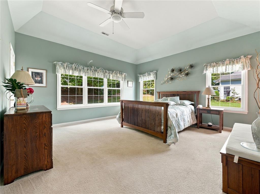 2673 Terrwood Drive West Property Photo 20