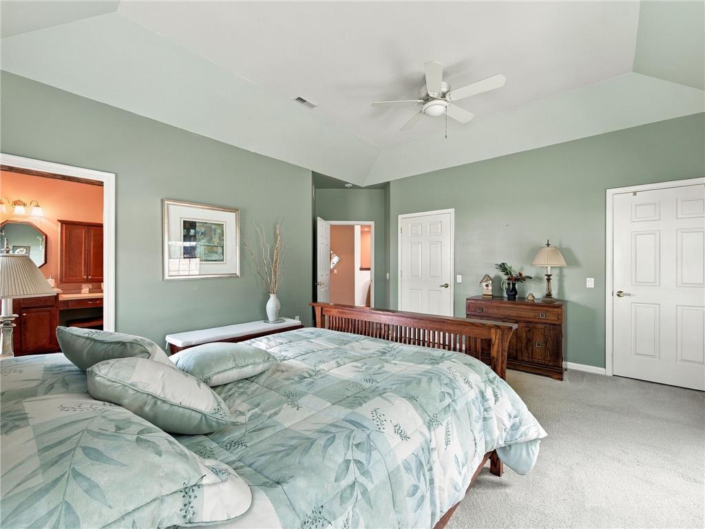 2673 Terrwood Drive West Property Photo 21
