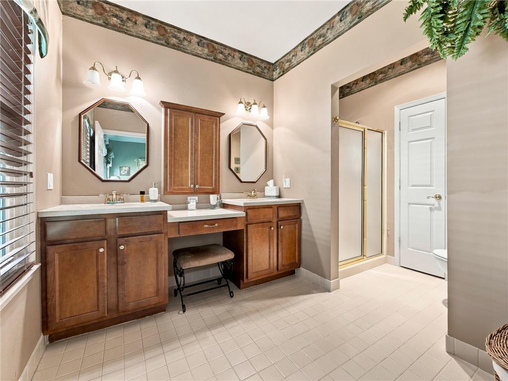 2673 Terrwood Drive West Property Photo 22