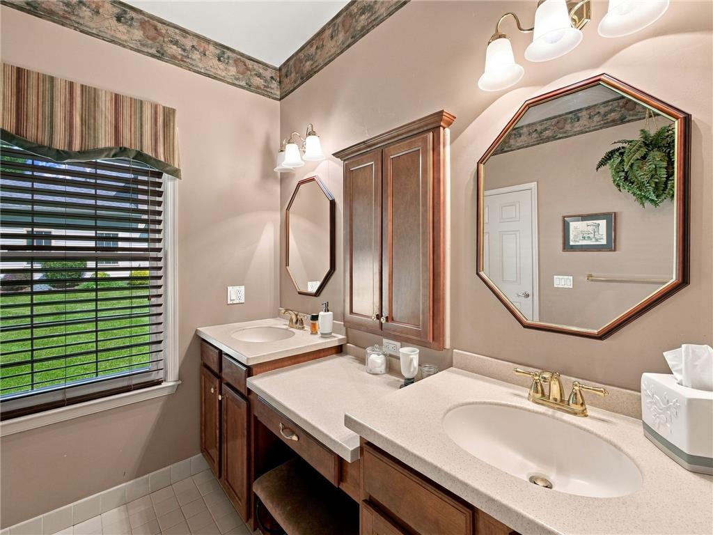 2673 Terrwood Drive West Property Photo 23