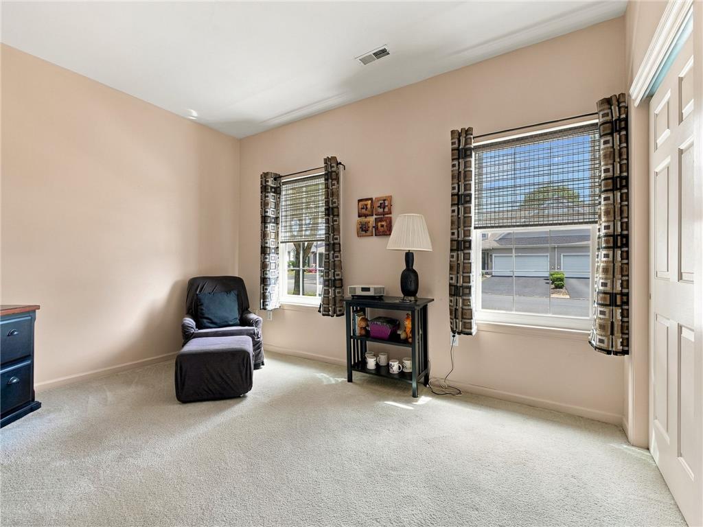 2673 Terrwood Drive West Property Photo 24