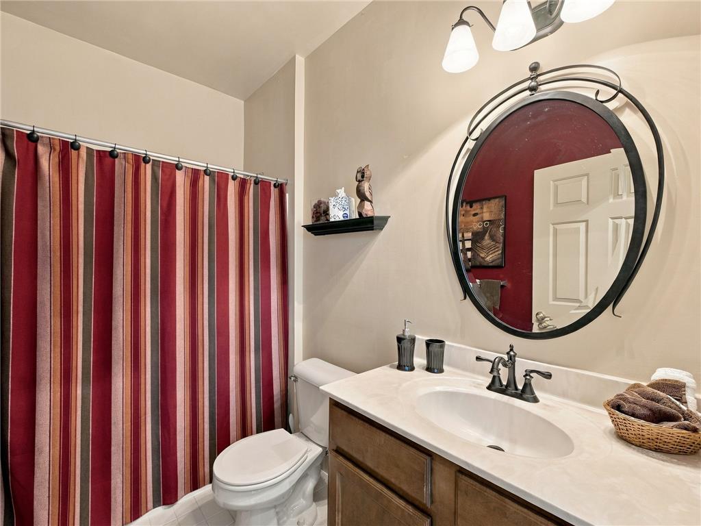 2673 Terrwood Drive West Property Photo 25