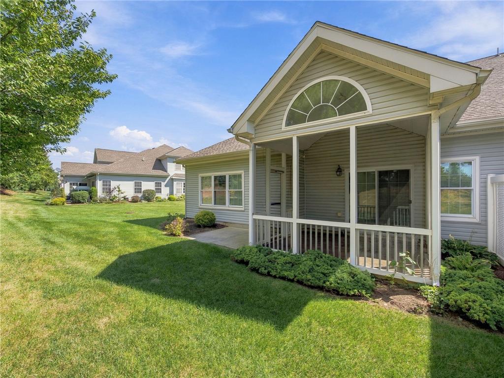 2673 Terrwood Drive West Property Photo 26