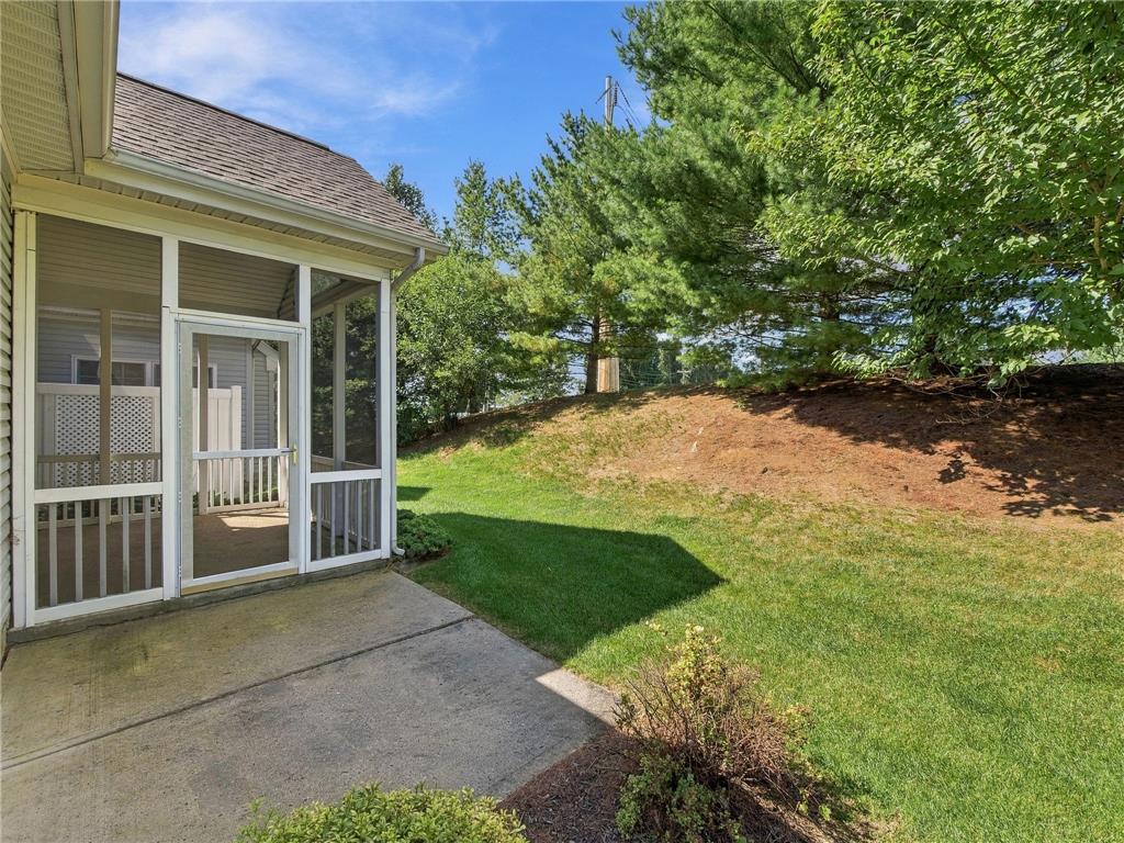 2673 Terrwood Drive West Property Photo 27
