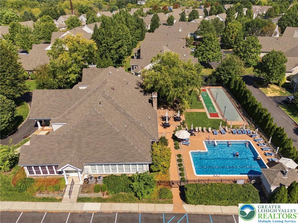 2673 Terrwood Drive West Property Photo 31