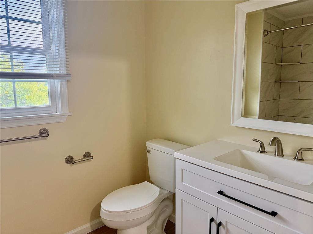7813 Cross Creek Circle Property Photo 19