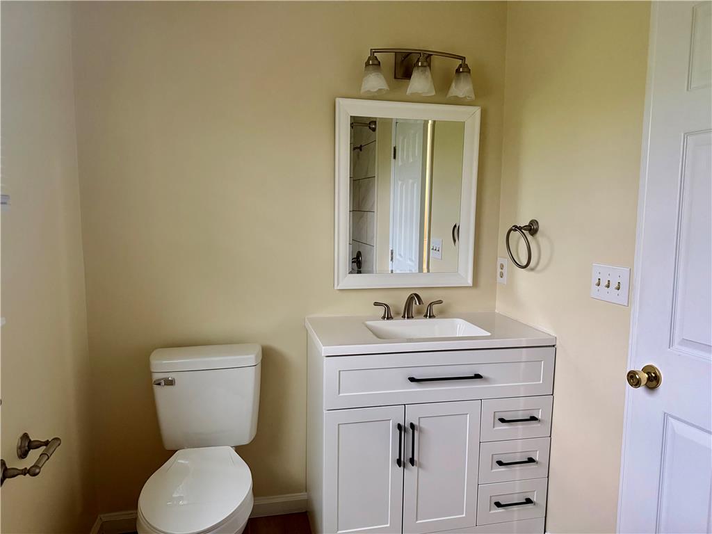 7813 Cross Creek Circle Property Photo 21