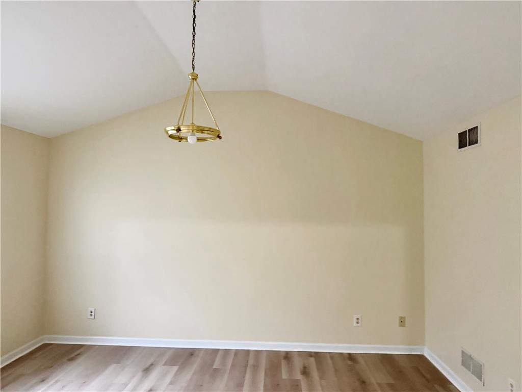 7813 Cross Creek Circle Property Photo 26