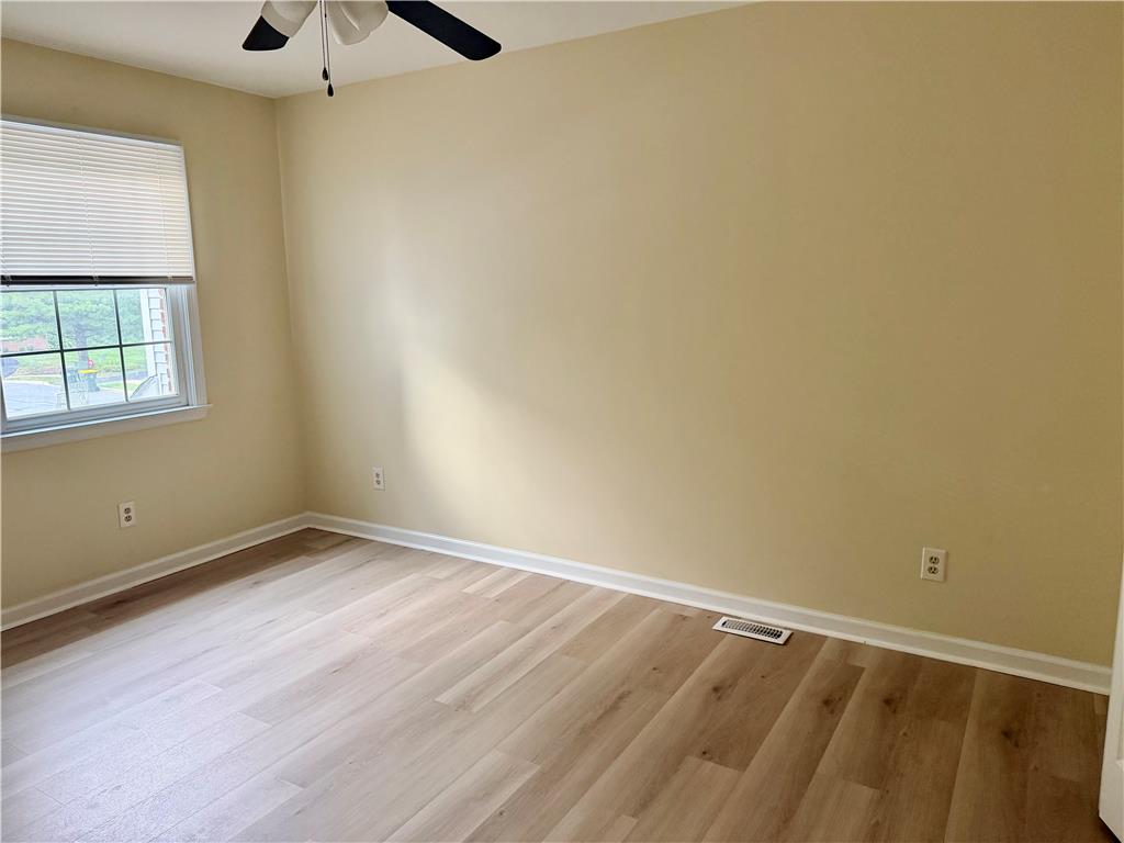 7813 Cross Creek Circle Property Photo 27