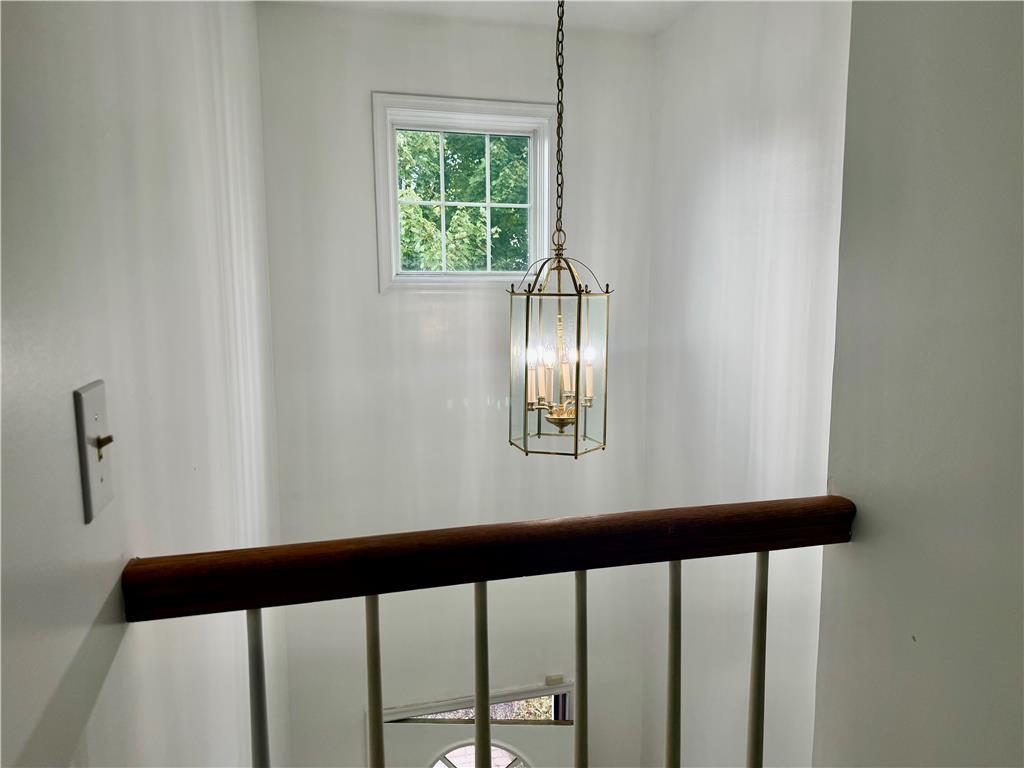 7813 Cross Creek Circle Property Photo 30
