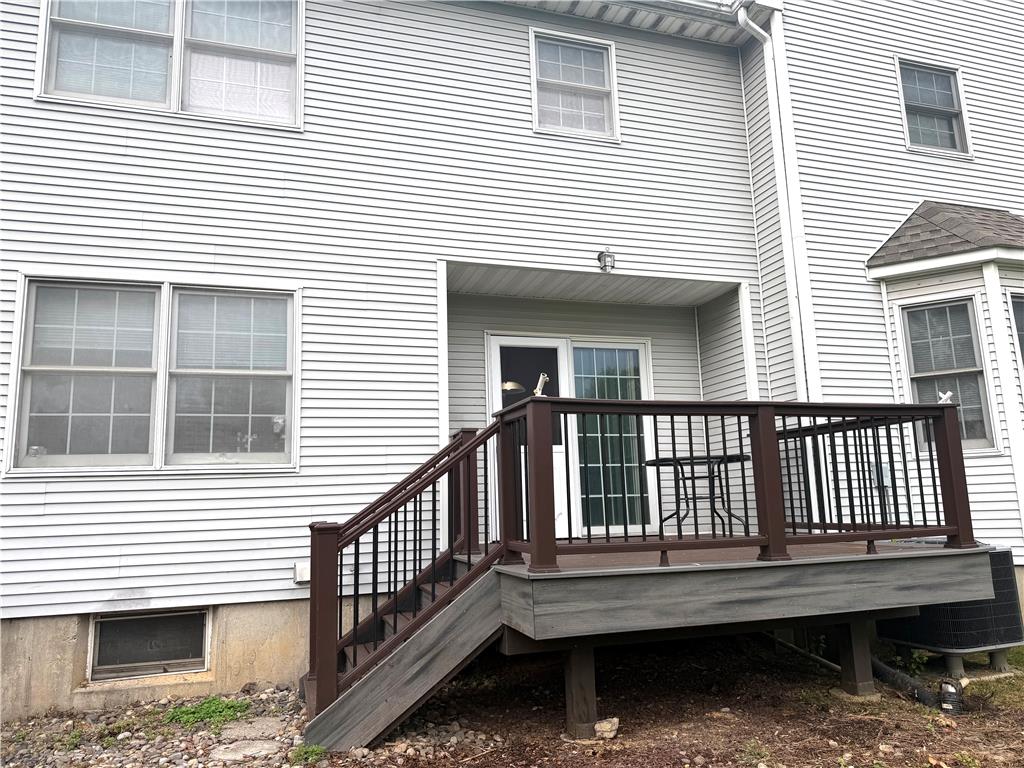 7813 Cross Creek Circle Property Photo 33