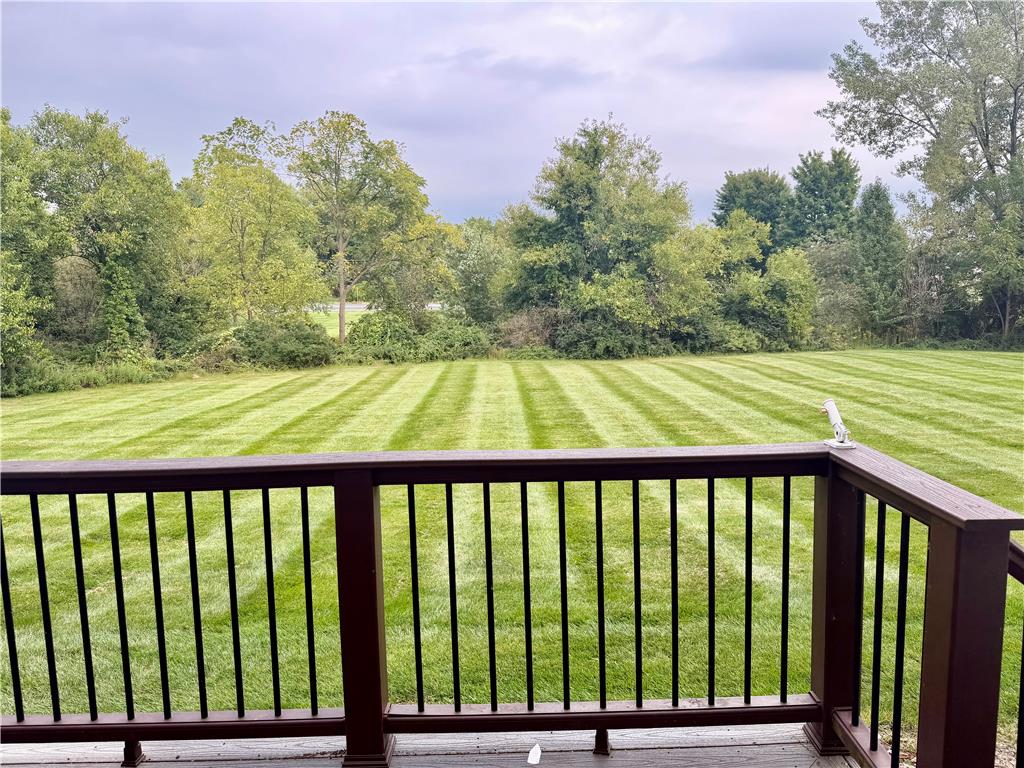 7813 Cross Creek Circle Property Photo 35