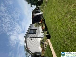 6147 Telford Court 10 Property Photo 12