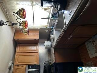 6147 Telford Court 10 Property Photo 18