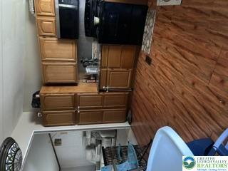 6147 Telford Court 10 Property Photo 21