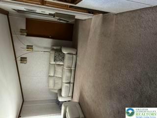 6147 Telford Court 10 Property Photo 22