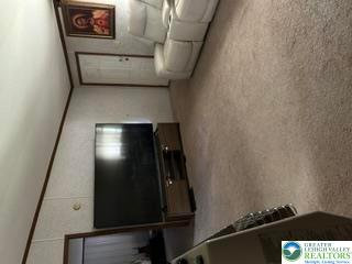 6147 Telford Court 10 Property Photo 23